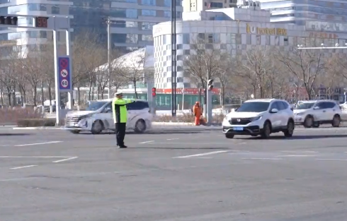 2025年12月5日【新區(qū)新聞】